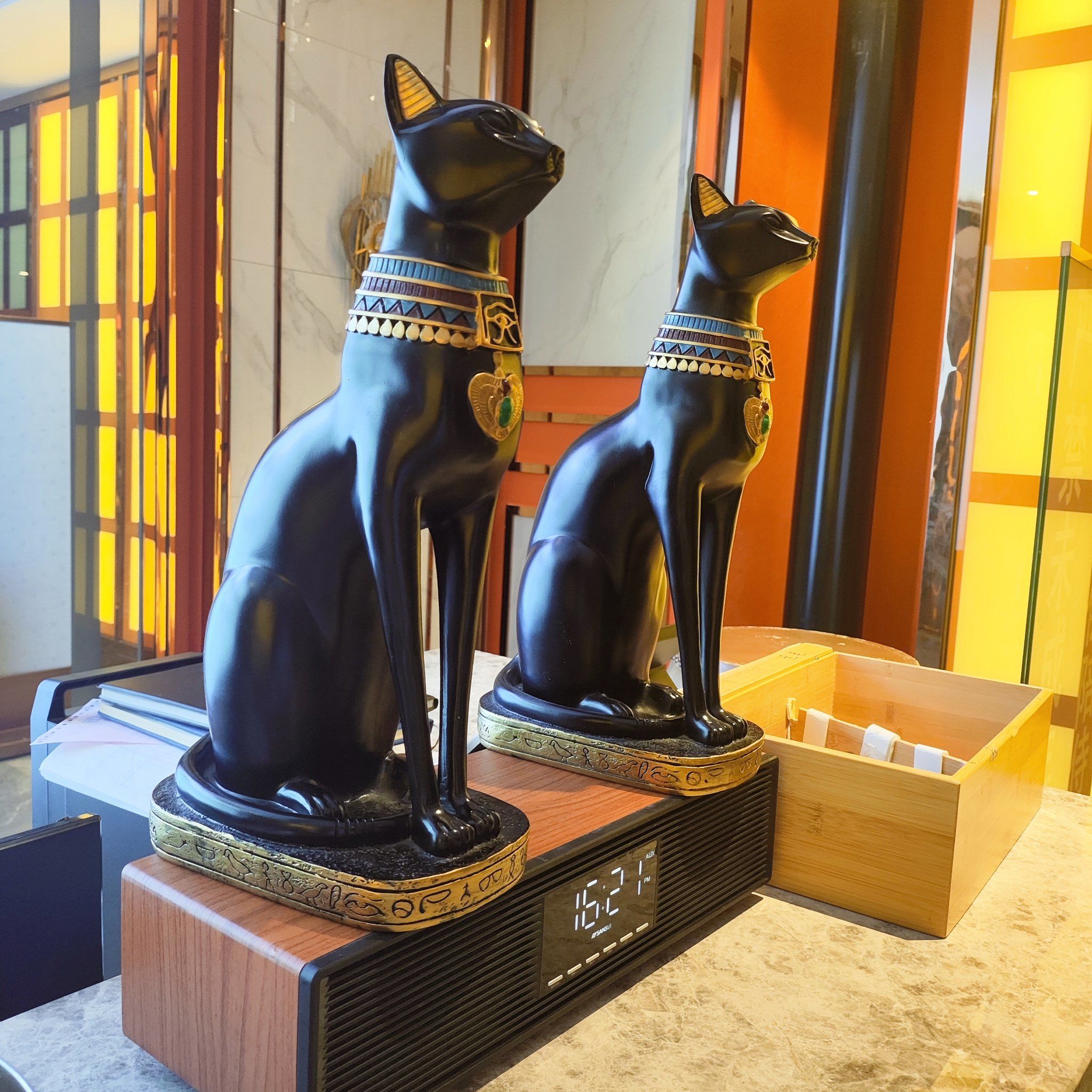 沈阳商务ktv商务ktv能否组局解析-新民市ktv预订