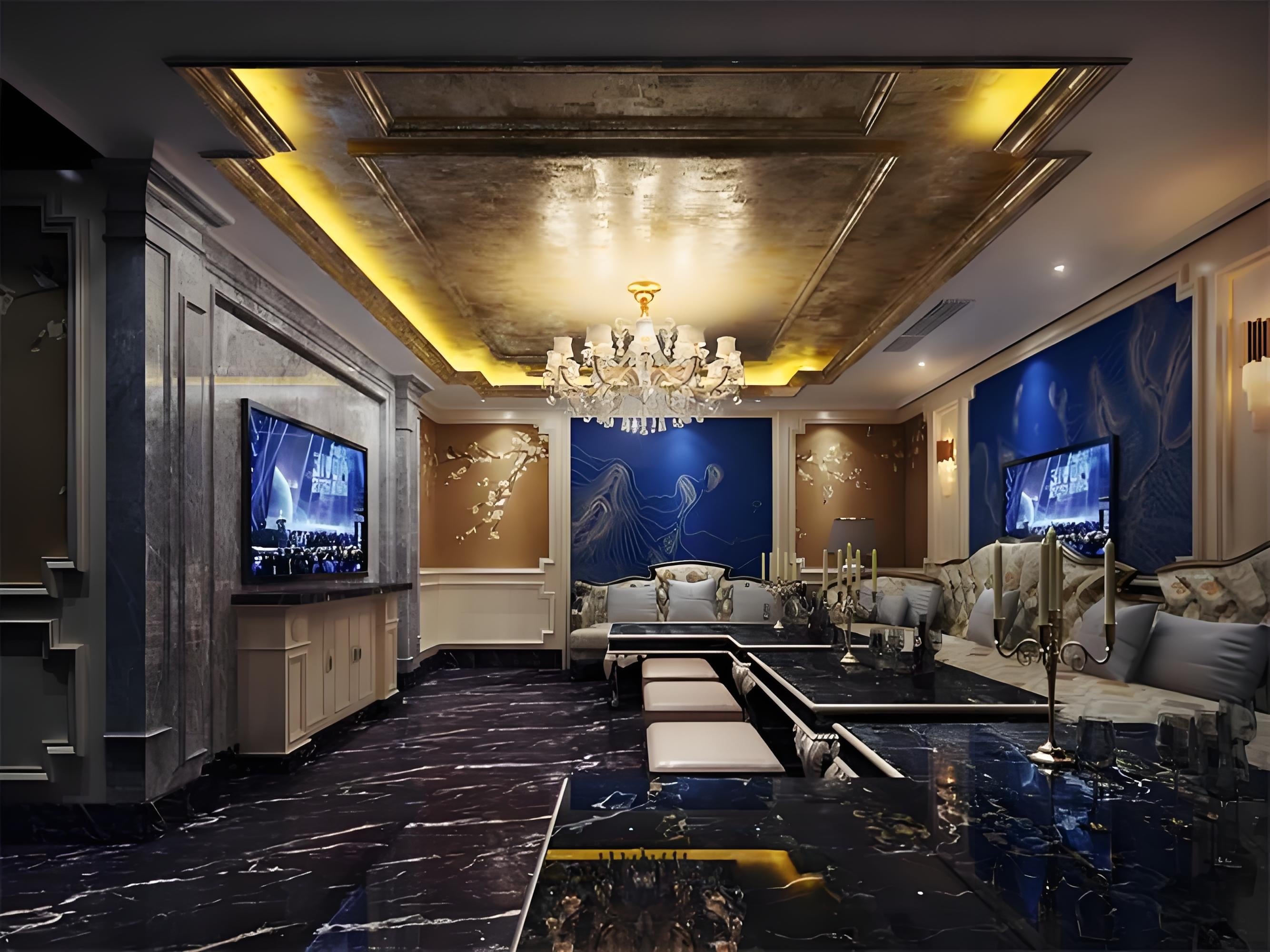 沈阳商务ktv夜场商务ktv宣传精选-苏家屯区ktv预订