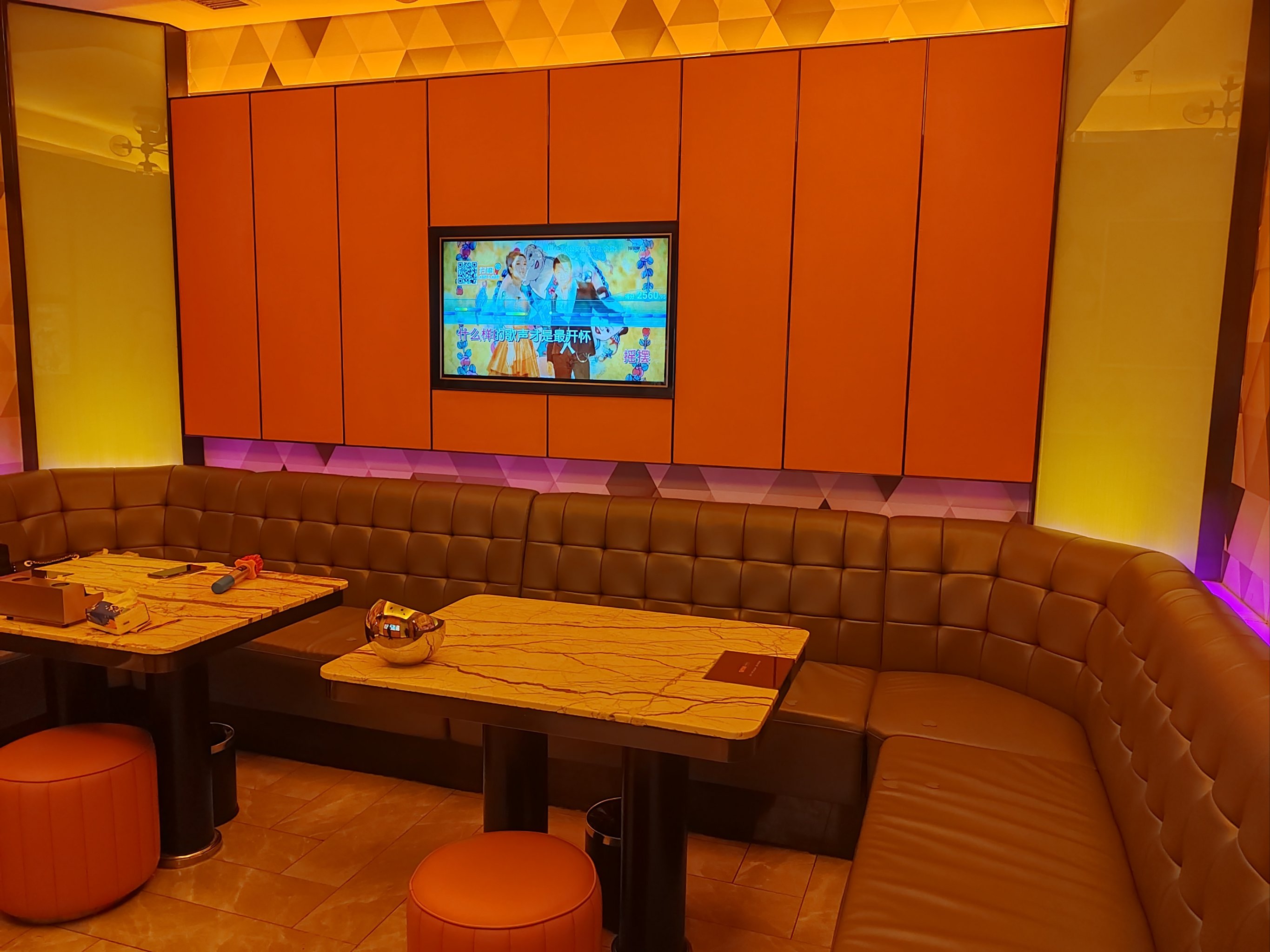 沈阳商务ktv创新商务ktv模式解析-皇姑区ktv预订