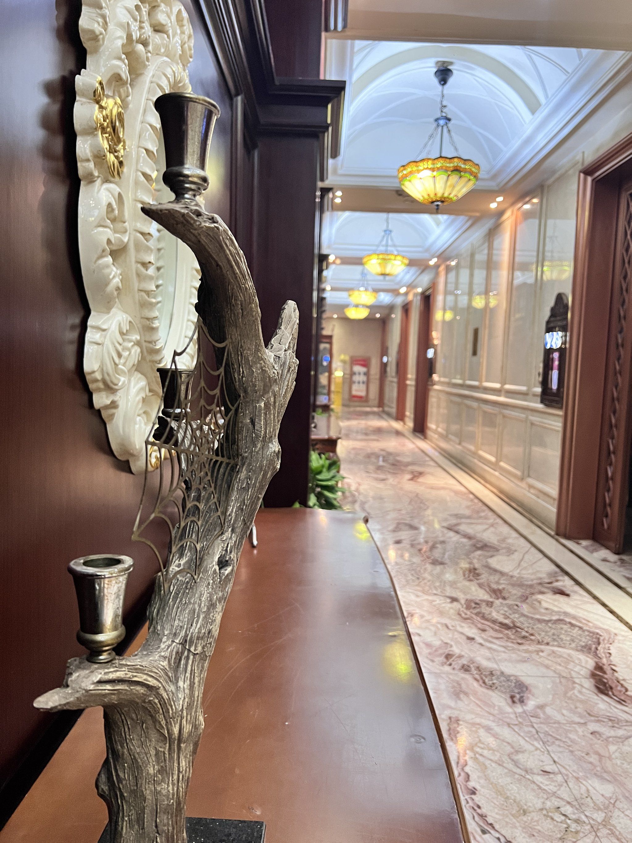 沈阳商务ktv价格多少钱一个小时-沈河区ktv预订