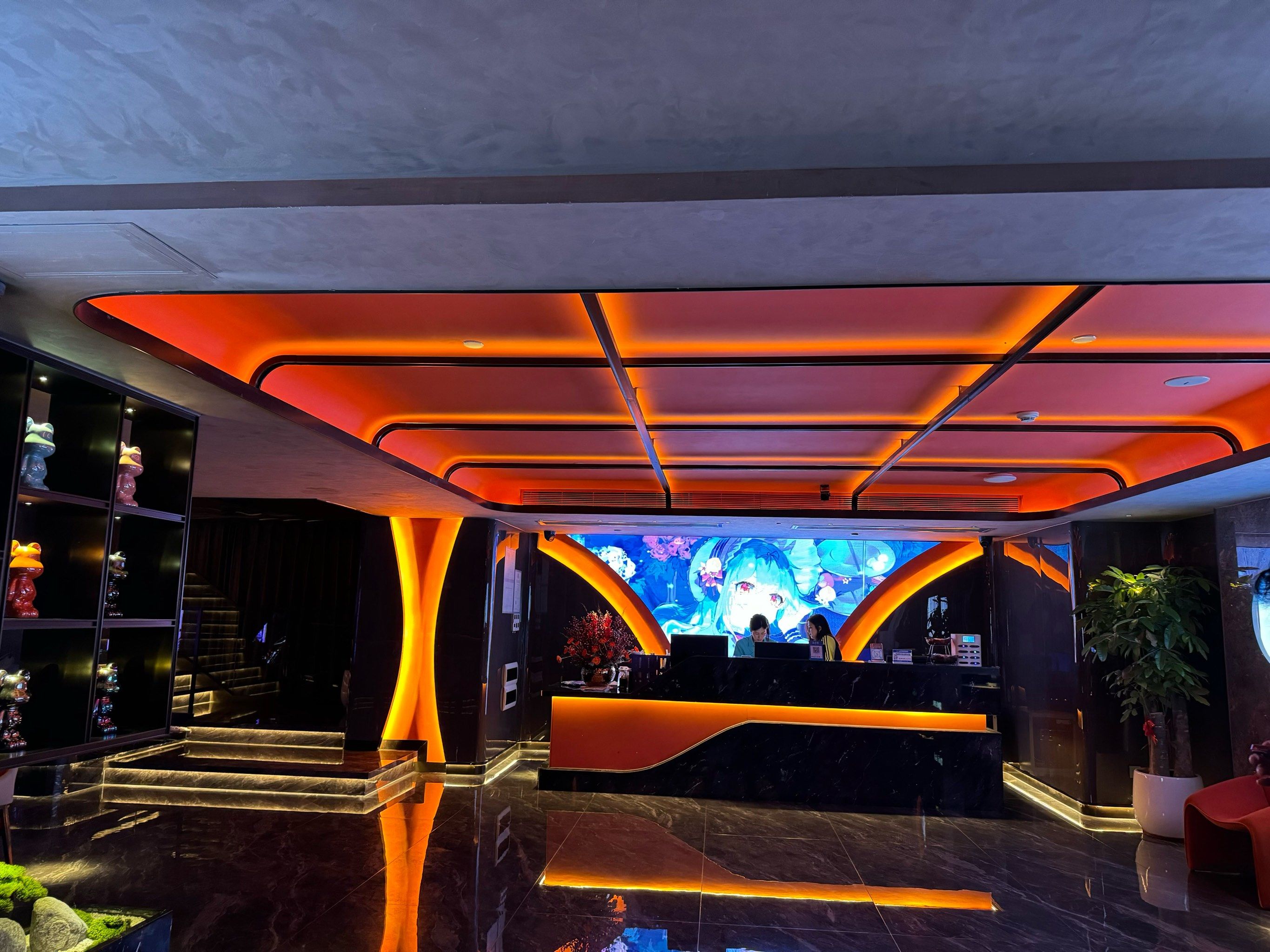 商务ktv总排行榜，沈阳最佳KTV排名-沈北新区ktv预订