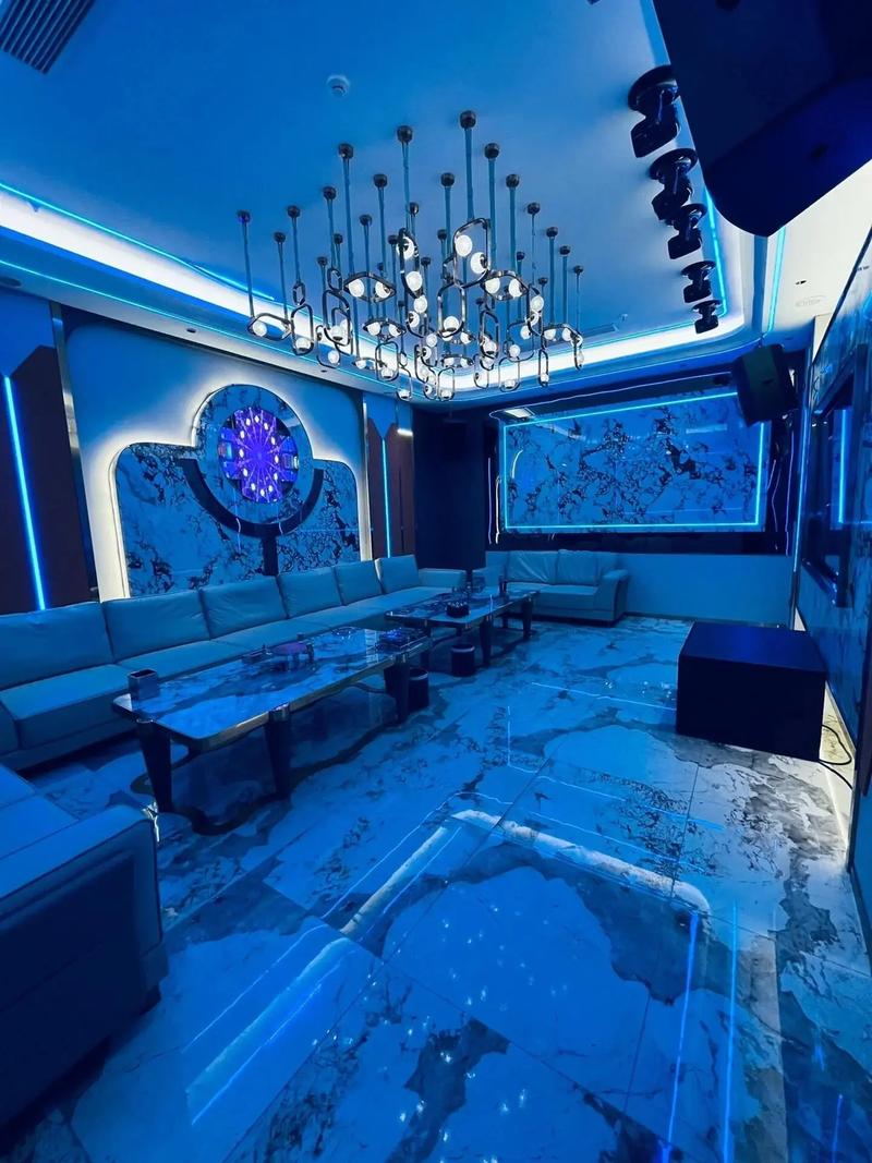 沈阳商务ktv夜场商务ktv宣传精选-沈北新区ktv预订