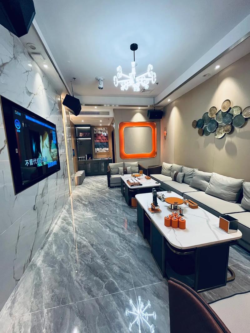 沈阳商务ktv创新商务ktv模式解析-铁西区ktv预订