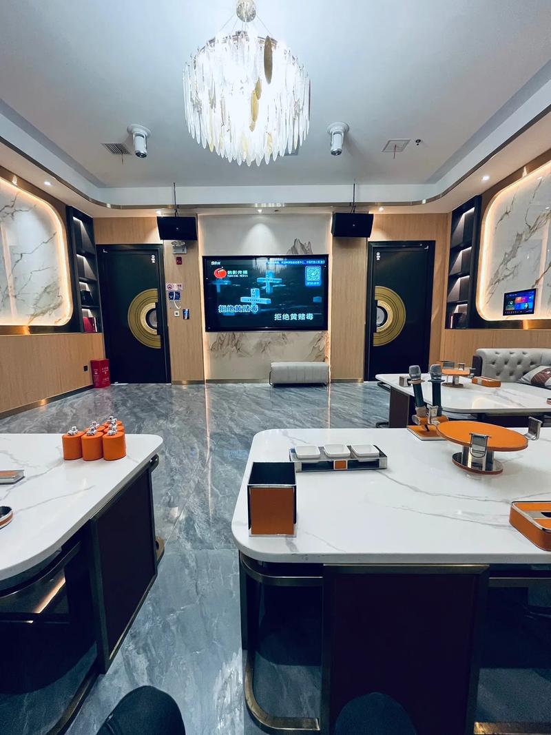 沈阳商务ktv计时指南-苏家屯区ktv预订